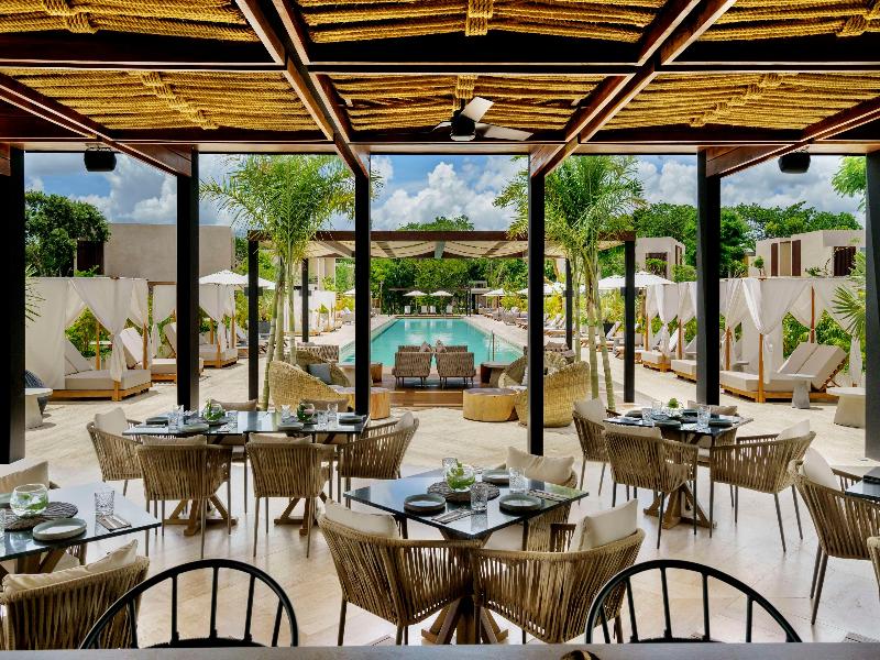 Hacienda Xcanatun Angsana Heritage Collection image