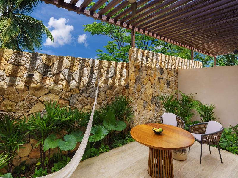 Hacienda Xcanatun Angsana Heritage Collection image