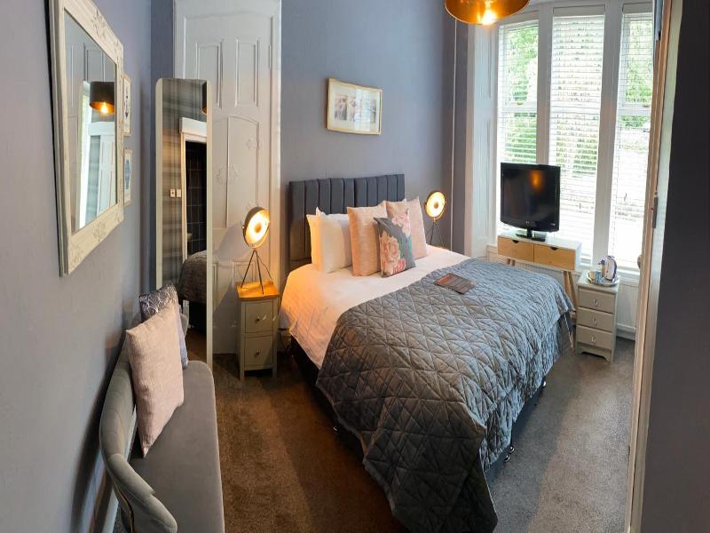 Haylie Hotel image