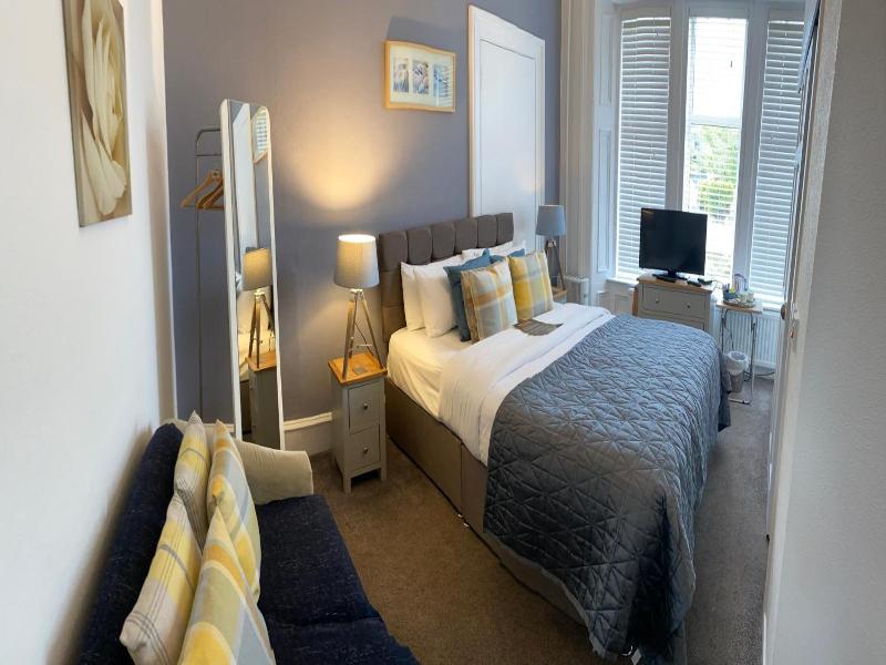 Haylie Hotel image
