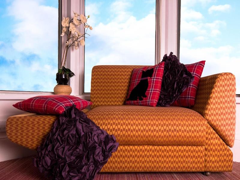 Haylie Hotel image