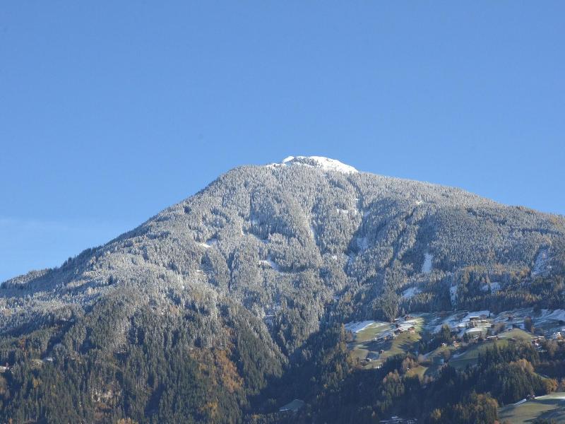 Aparthotel Alptirol image