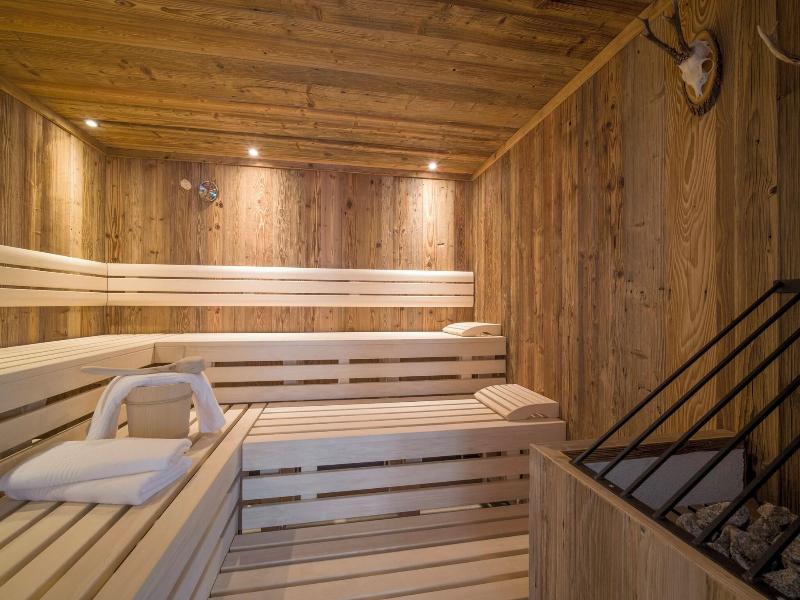 Aparthotel Alptirol image