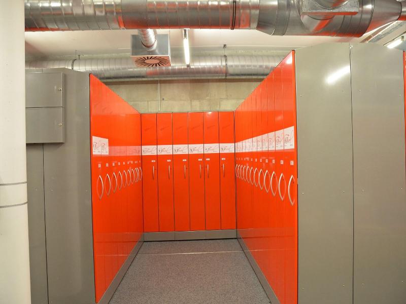 Aparthotel Alptirol image