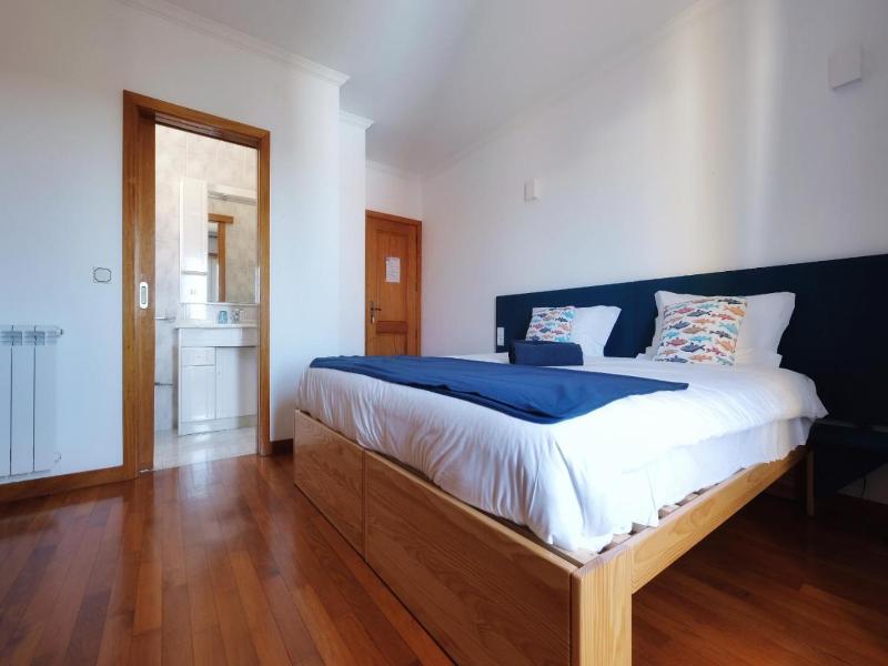 Innesposende Sports Hostel image