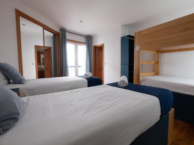 Innesposende Sports Hostel image