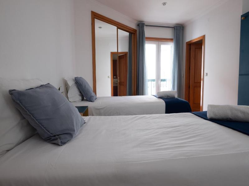 Innesposende Sports Hostel image