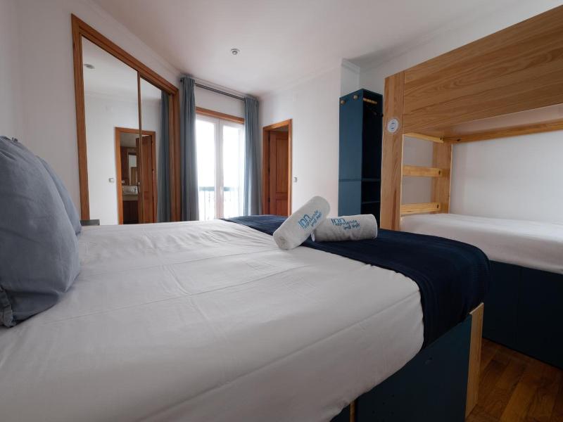 Innesposende Sports Hostel image