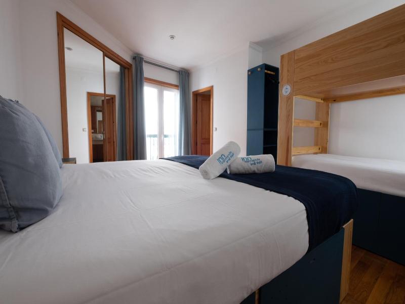 Innesposende Sports Hostel image
