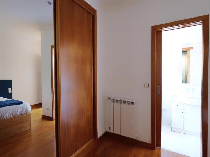 Innesposende Sports Hostel image