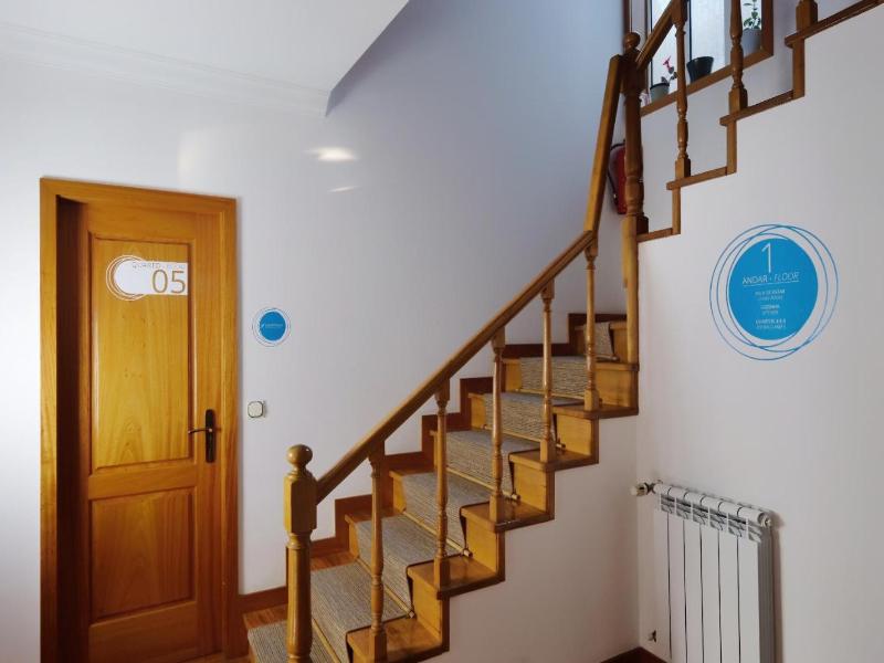 Innesposende Sports Hostel image