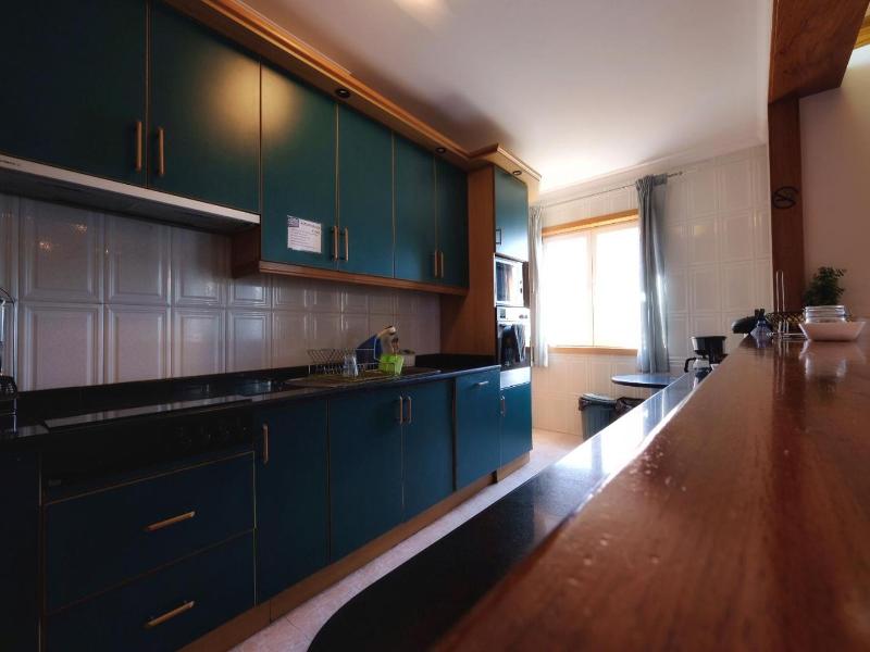 Innesposende Sports Hostel image