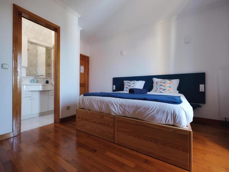 Innesposende Sports Hostel image