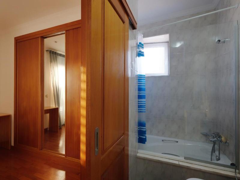 Innesposende Sports Hostel image