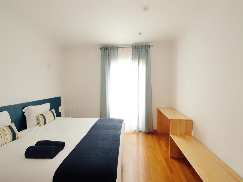Innesposende Sports Hostel image