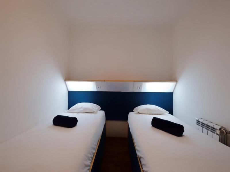 Innesposende Sports Hostel image