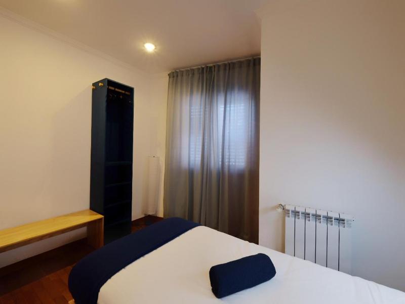 Innesposende Sports Hostel image