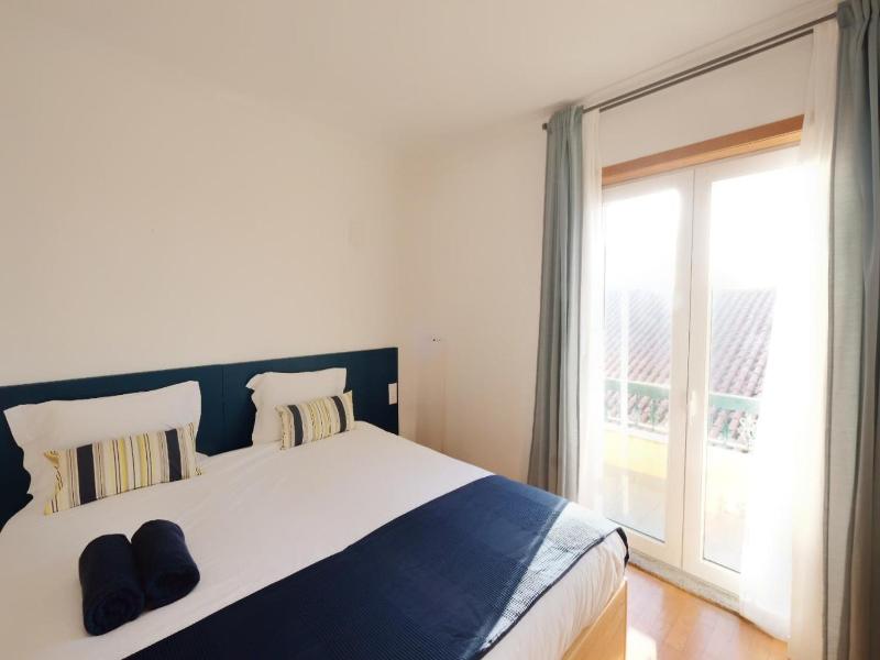 Innesposende Sports Hostel image
