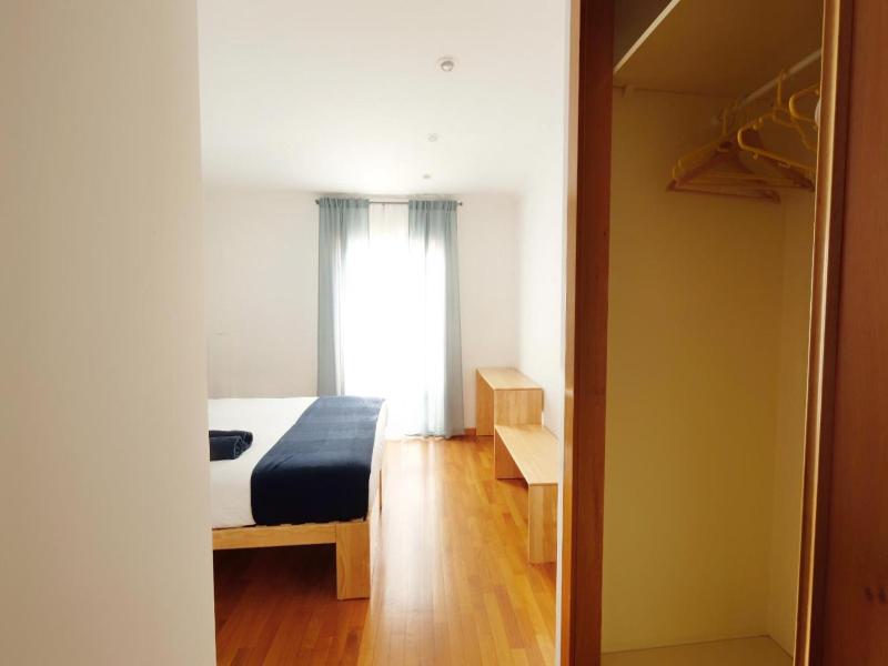 Innesposende Sports Hostel image