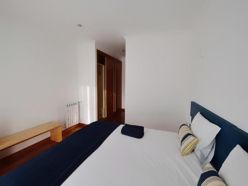 Innesposende Sports Hostel image