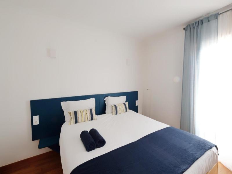 Innesposende Sports Hostel image