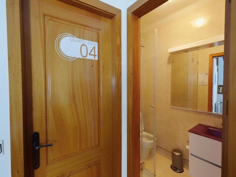 Innesposende Sports Hostel image