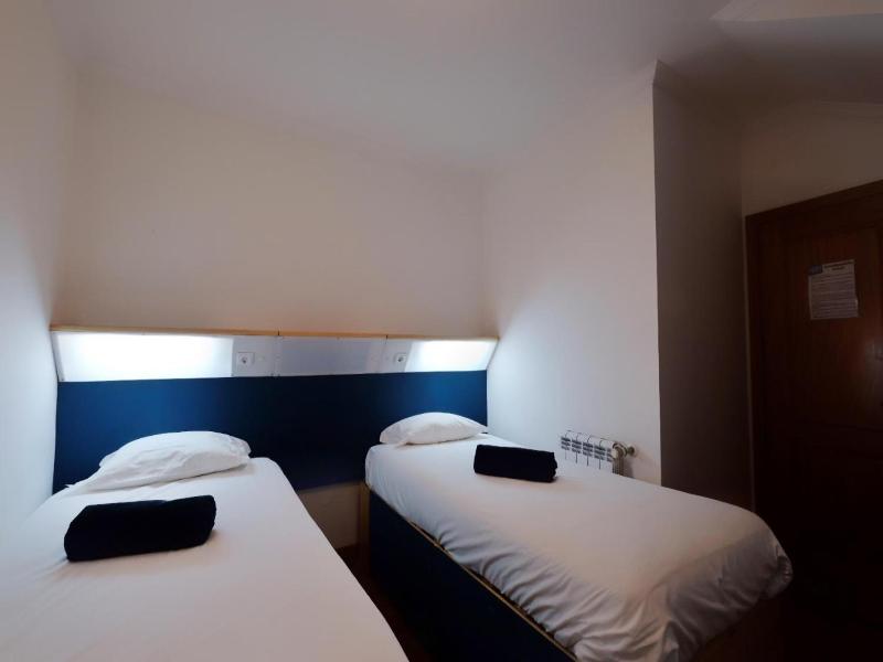 Innesposende Sports Hostel image