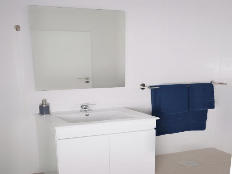 Innesposende Sports Hostel image