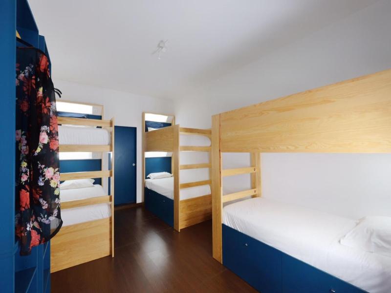 Innesposende Sports Hostel image