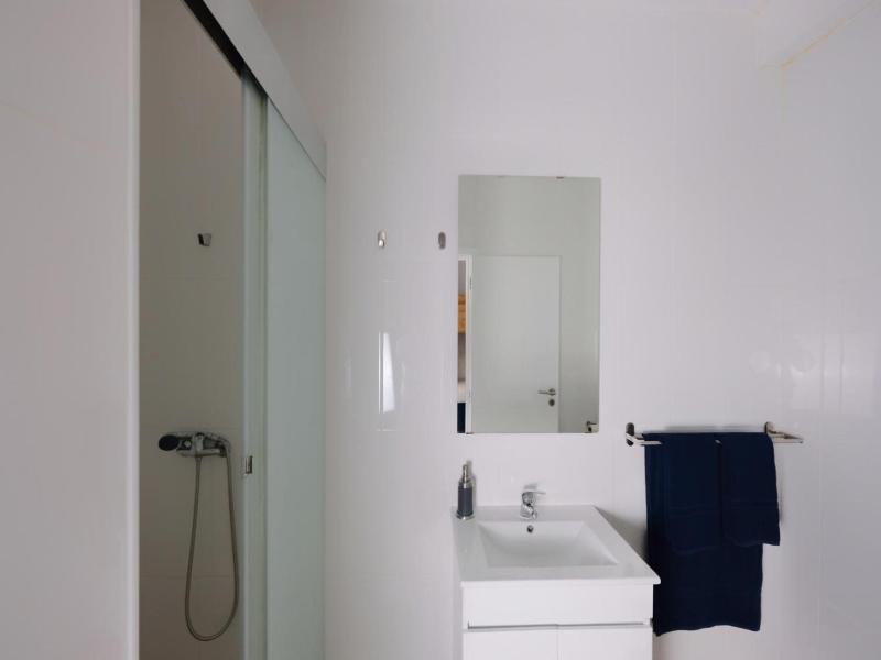 Innesposende Sports Hostel image