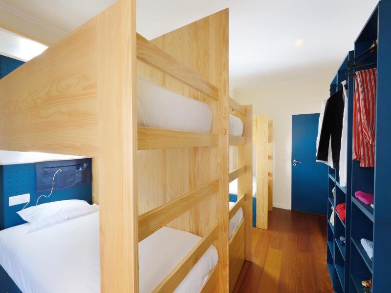 Innesposende Sports Hostel image