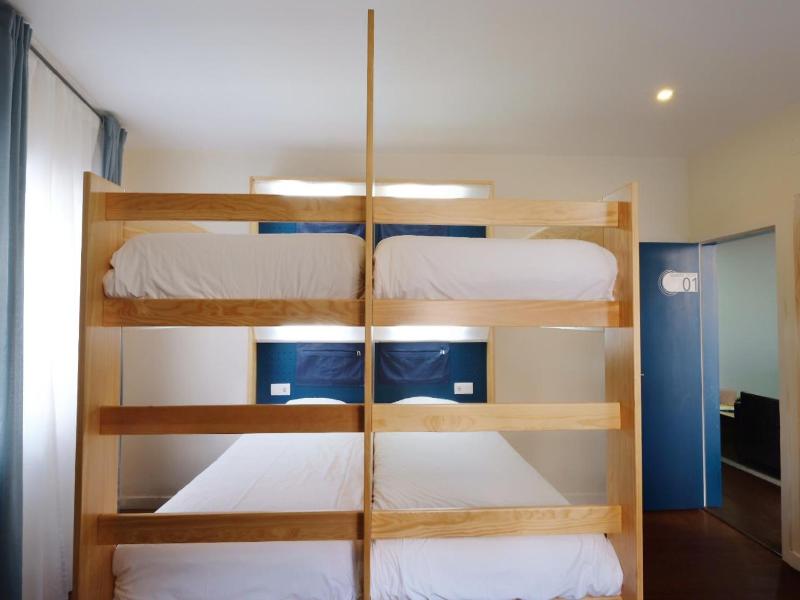 Innesposende Sports Hostel image