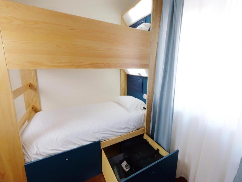 Innesposende Sports Hostel image
