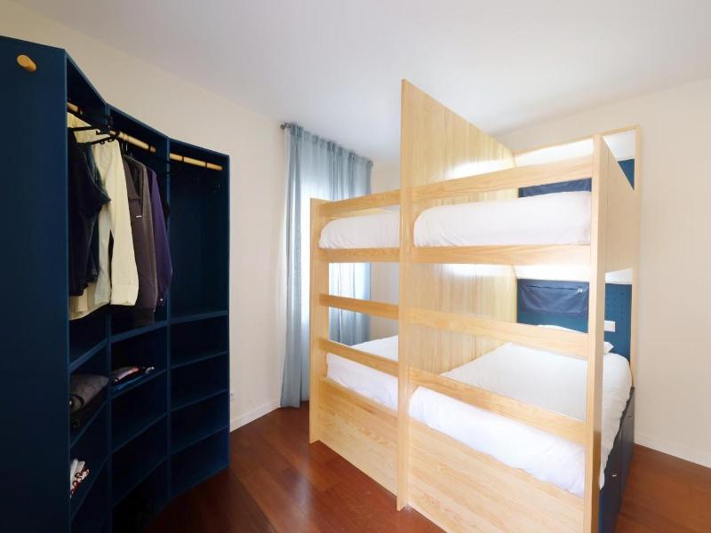 Innesposende Sports Hostel image