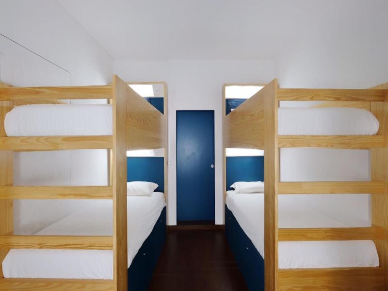 Innesposende Sports Hostel image