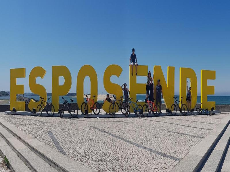 Innesposende Sports Hostel image