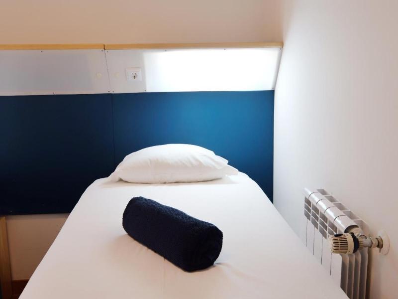 Innesposende Sports Hostel image
