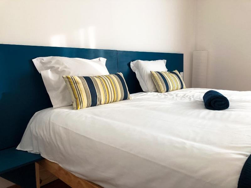Innesposende Sports Hostel image