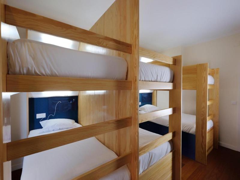 Innesposende Sports Hostel image