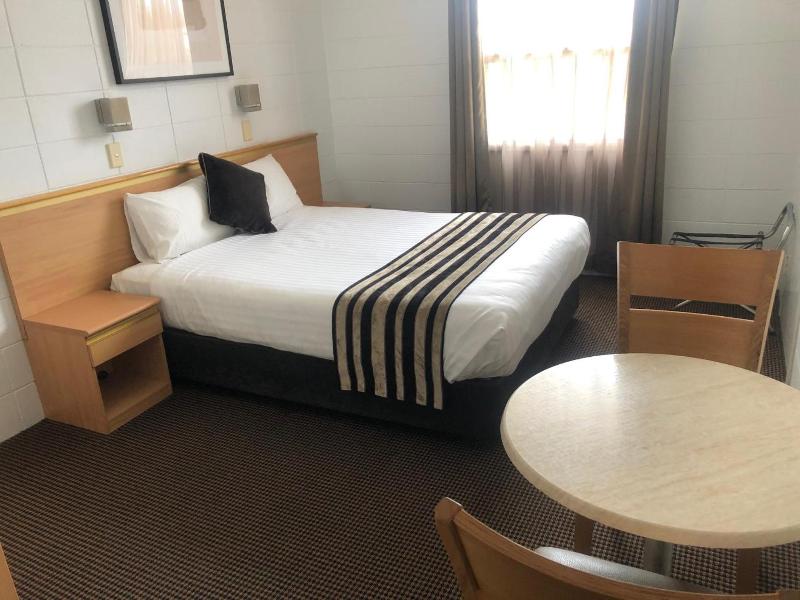Narwee Hotel image