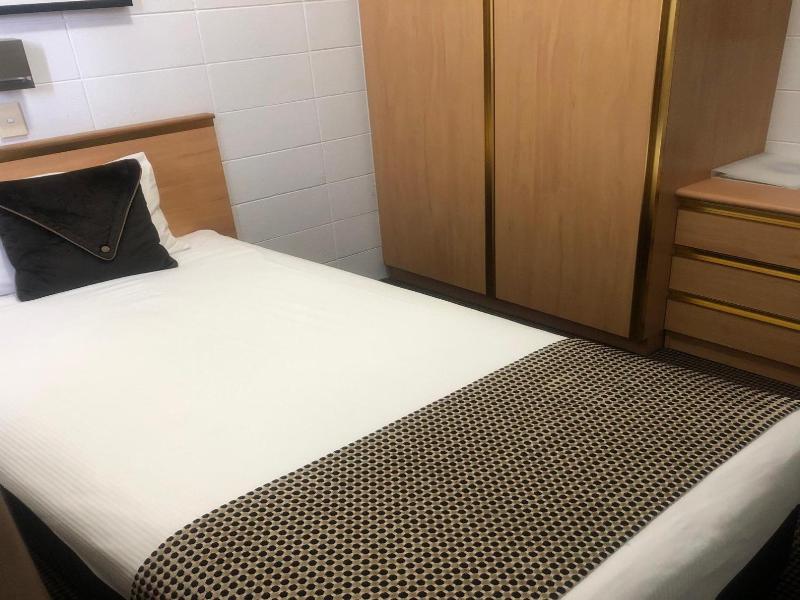 Narwee Hotel image