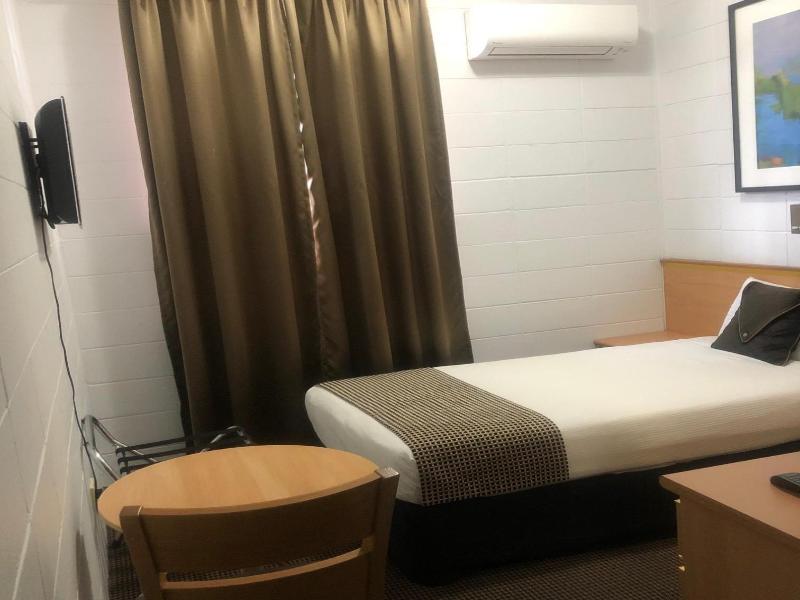 Narwee Hotel image