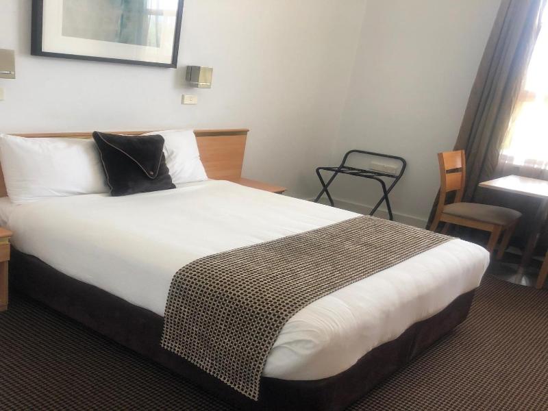 Narwee Hotel image