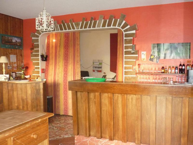 Hotel Restaurant La Chaumiere Du Lac image
