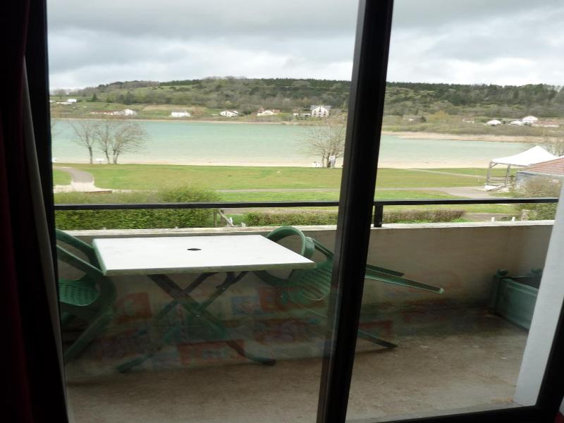 Hotel Restaurant La Chaumiere Du Lac image