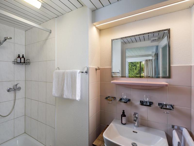 Hotel Lv Wen image