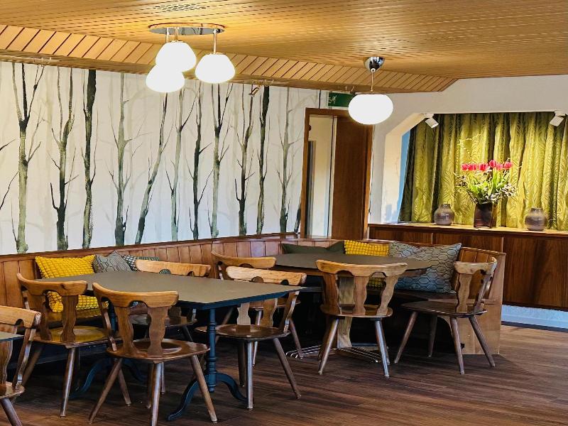 Hotel Lv Wen image