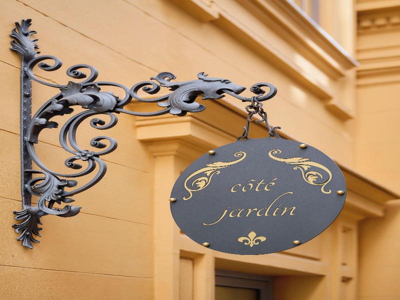 Maison Des Barons image