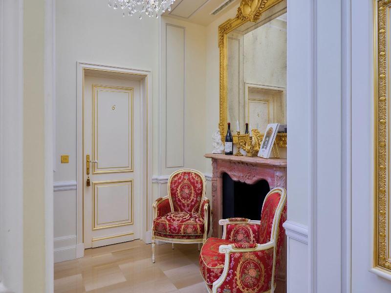 Maison Des Barons image