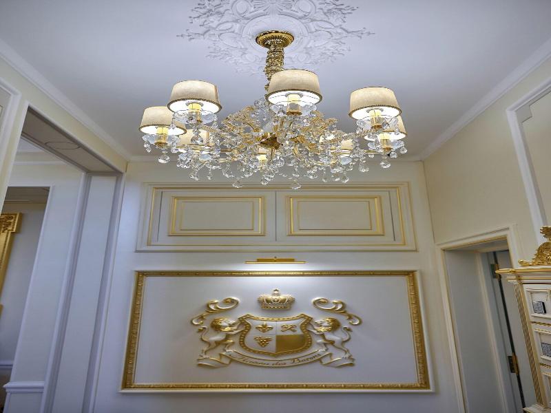 Maison Des Barons image